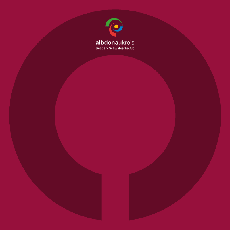 alb-donau-kreis