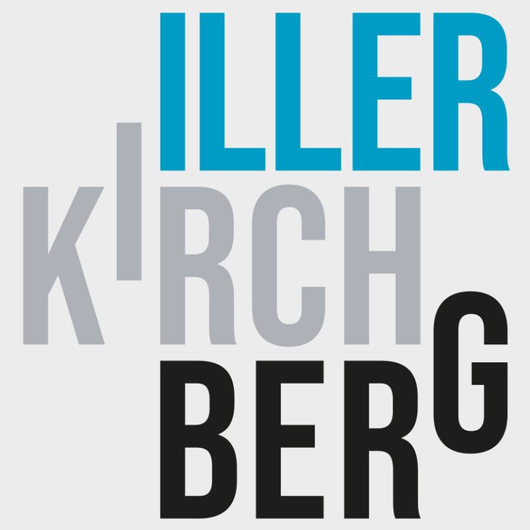 illerkirchberg