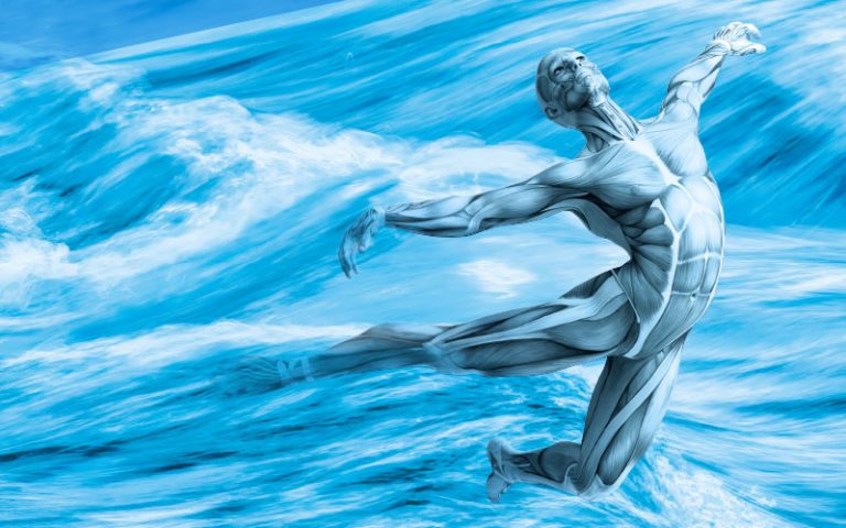 zimmer medizinsysteme