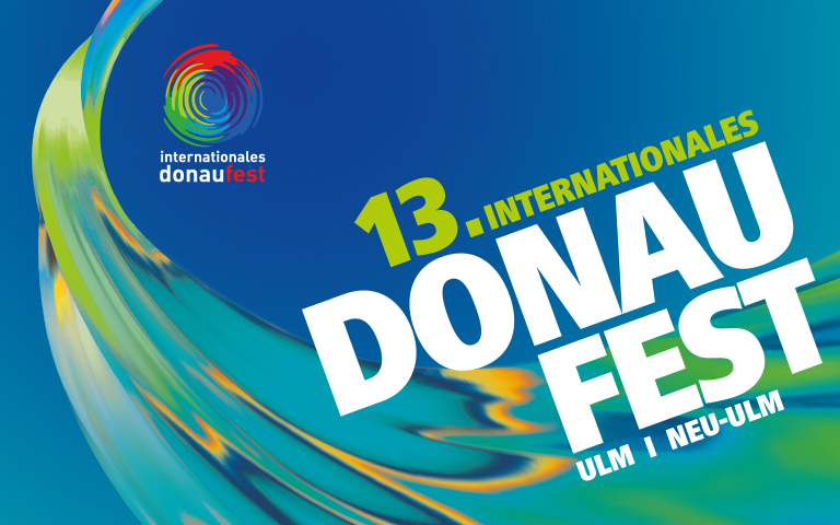 internationales donaufest ulm / neu-ulm